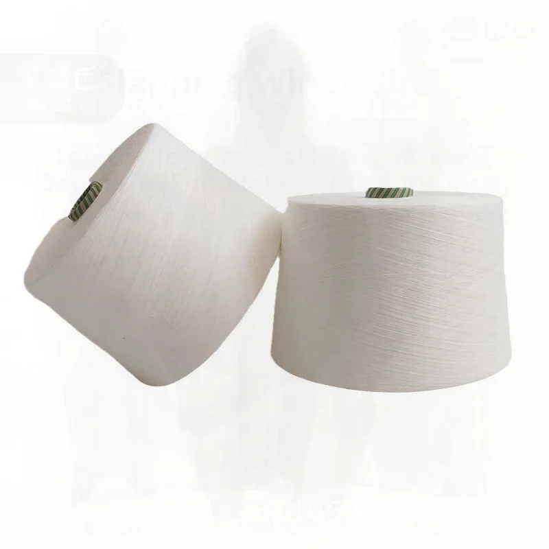 Оптовая продажа, двухнитовая полиэфирная вышивка, нижняя линия, экологически чистое качество, гарантированное минималистский стиль для одежды
Оптовая продажа, двухнитовая полиэфирная вышивка, нижняя линия, экологически чистое качество, гарантированное минималистский стиль для одежды