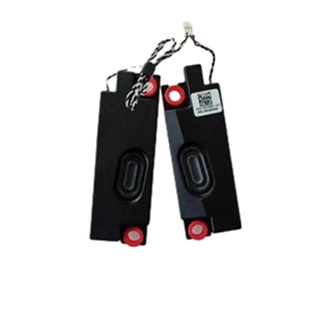 Внутренние встроенные колонки для ноутбука MSI GF75 8RC 8RD (MS-17F1) Thin 10SBK 10SCS (MS-17F4)
Внутренние встроенные колонки для ноутбука MSI GF75 8RC 8RD (MS-17F1) Thin 10SBK 10SCS (MS-17F4)