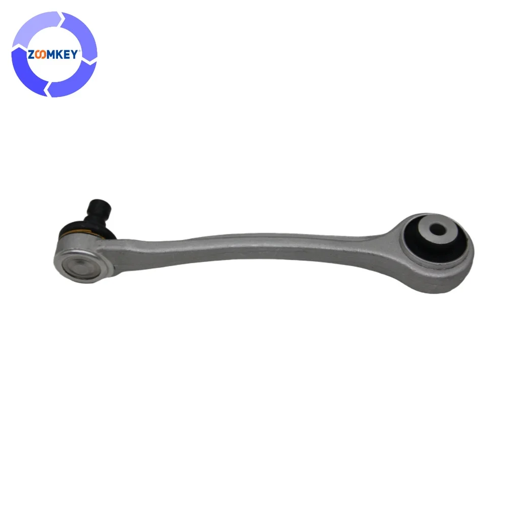 ZOOMKEY Control Arm Fit For Audi 8W0407510A
ZOOMKEY Control Arm Fit For Audi 8W0407510A