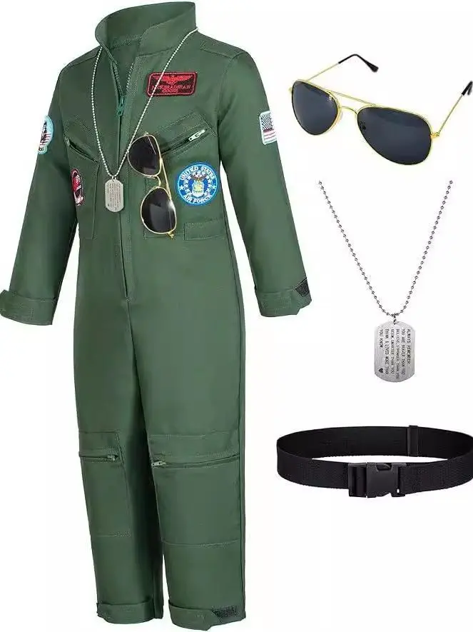 Halloween Uniform Party Performance Dress Chinese Style Stage Costume Women's Fashionable Traditional Outfit Autumn 2026
Halloween Uniform Party Performance Dress Chinese Style Stage Costume Women's Fashionable Traditional Outfit Autumn 2026