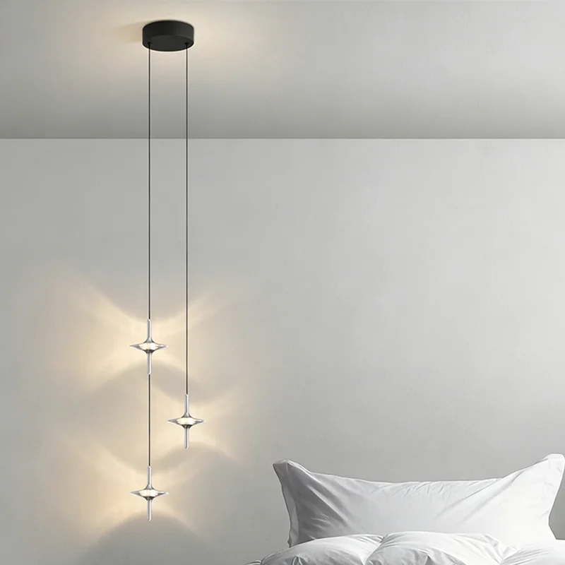 home decorationPendant lights, luxury crystal living room chandelier, dining room Pendant lamp, ceiling light, indoor lighting
home decorationPendant lights, luxury crystal living room chandelier, dining room Pendant lamp, ceiling light, indoor lighting