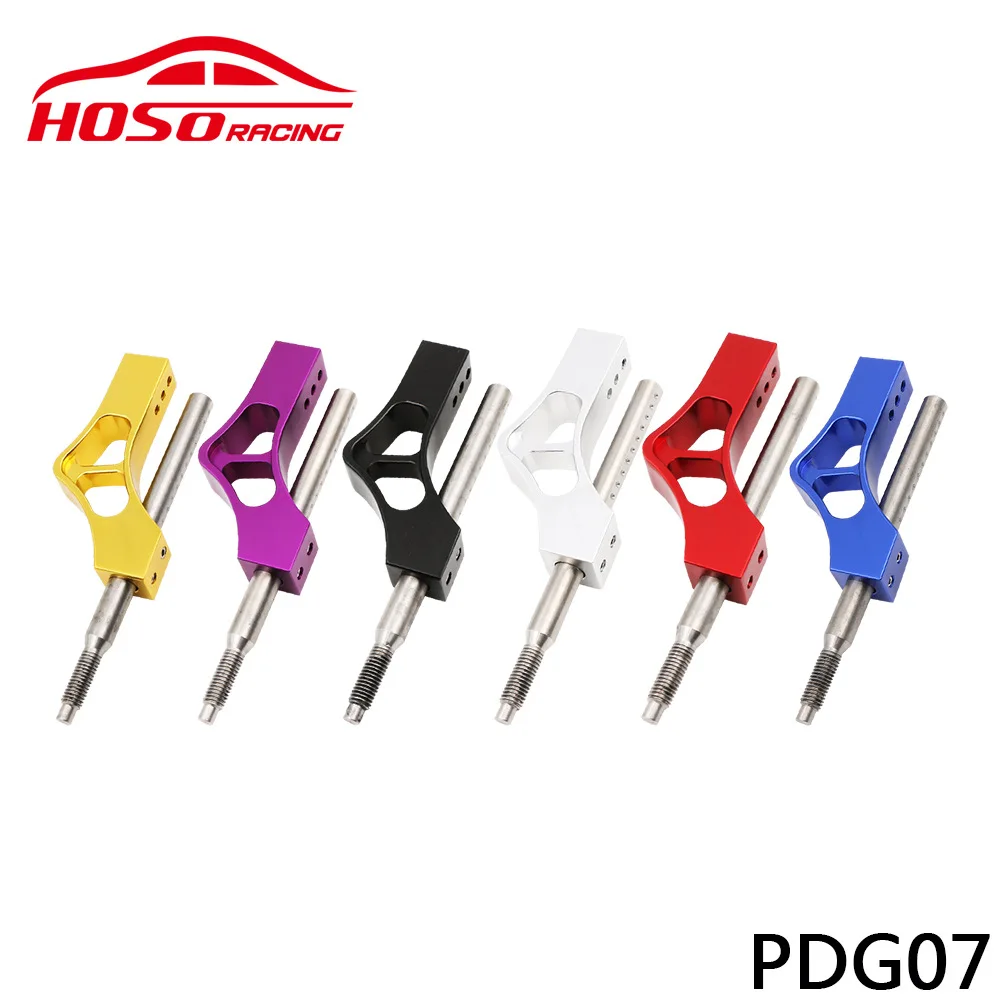 Automotive modification accessories with adjustable and extended gear shift lever
Automotive modification accessories with adjustable and extended gear shift lever