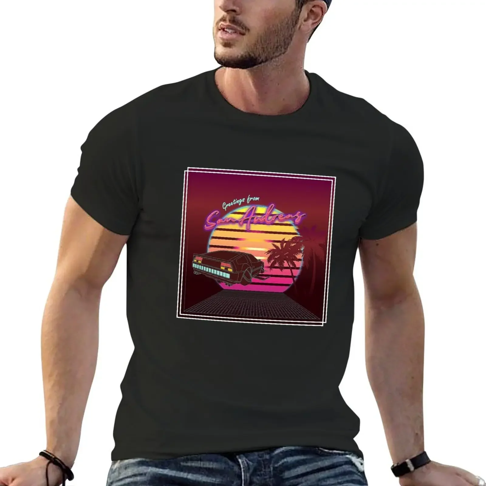 New GTA gaming T-Shirt graphic t shirts Tee shirt sweat shirt black t shirt mens t graphic
New GTA gaming T-Shirt graphic t shirts Tee shirt sweat shirt black t shirt mens t graphic