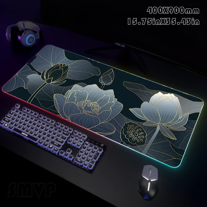 RGB игровой коврик для мыши, искусственные коврики для мыши, большой игровой коврик для мыши XXL, коврики для клавиатуры, светящийся Настольный коврик, коврик для мыши с подсветкой
RGB игровой коврик для мыши, искусственные коврики для мыши, большой игровой коврик для мыши XXL, коврики для клавиатуры, светящийся Настольный коврик, коврик для мыши с подсветкой