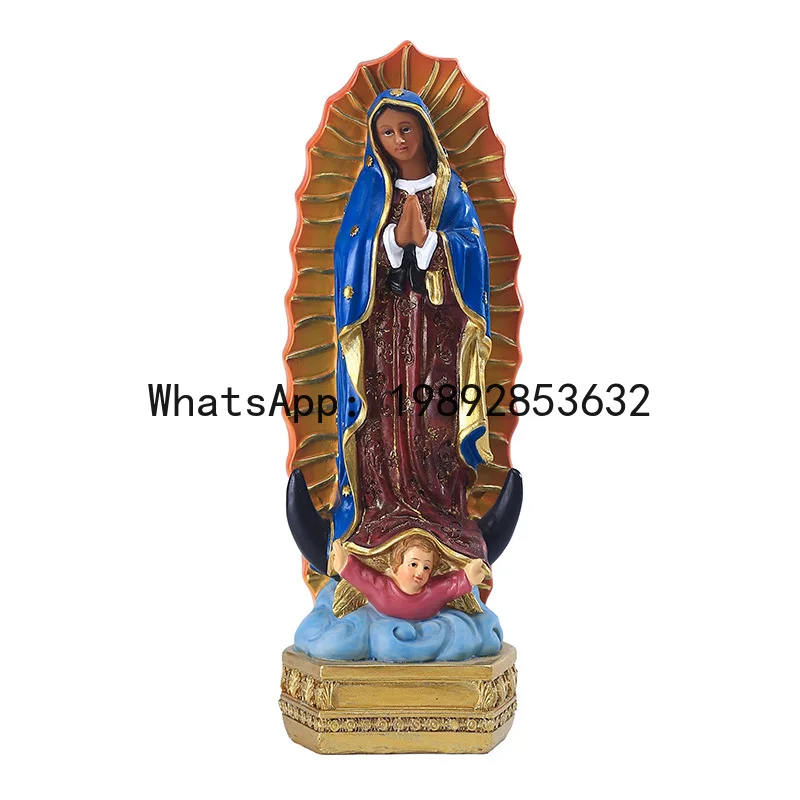 ZZ20CM High, Classical Character Ornament Indoor Mother's Day Decorative Gifts Resin Crafts
ZZ20CM High, Classical Character Ornament Indoor Mother's Day Decorative Gifts Resin Crafts