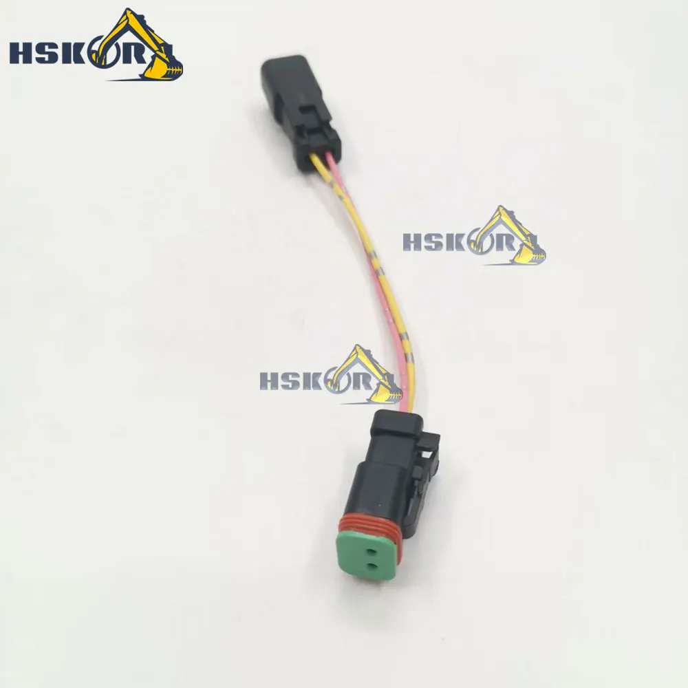 18 AWG Wiring Harness 12-Pin for John Deere 318 425 525 625 Tractor with 12V Relay Module 12V 10A
18 AWG Wiring Harness 12-Pin for John Deere 318 425 525 625 Tractor with 12V Relay Module 12V 10A