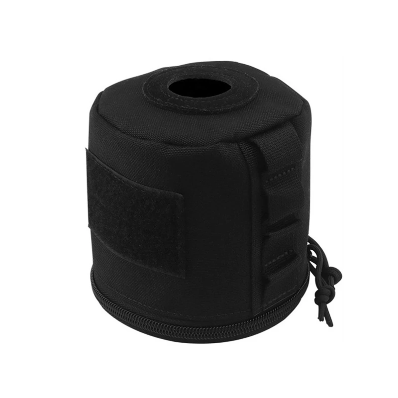 Toilet Paper Cover Waterproof Towel Holder Roll Paper Case Cover Portable Paper Storage Bag For Car Camping Outdoor Tent
Toilet Paper Cover Waterproof Towel Holder Roll Paper Case Cover Portable Paper Storage Bag For Car Camping Outdoor Tent