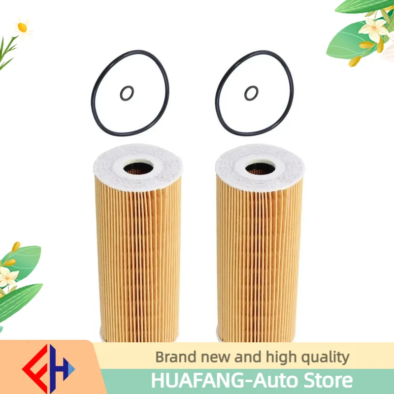 Оригинальный 074115562 Hu726/2x, 2 шт. Tdi, набор масляных фильтров для дизельного двигателя, подходит для Beetle Golf Jetta Variant Passat Ox396dEco
Оригинальный 074115562 Hu726/2x, 2 шт. Tdi, набор масляных фильтров для дизельного двигателя, подходит для Beetle Golf Jetta Variant Passat Ox396dEco