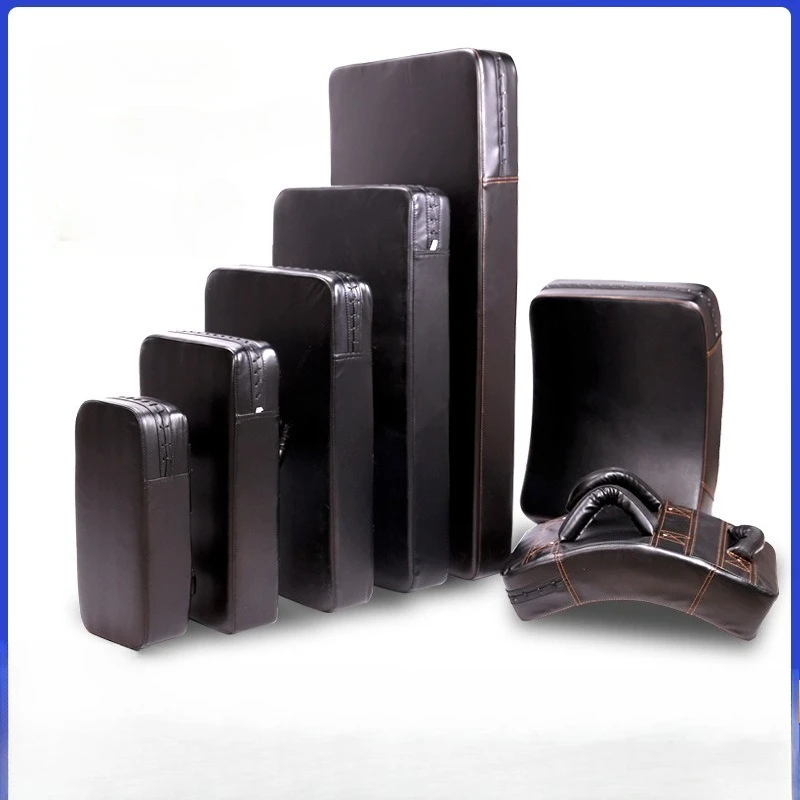 Contact Pad & Defender Dummy Set, Training Obstacle Board for Shooting & Post Moves, Soft Comfortable Touch Deformation-Proof
Contact Pad & Defender Dummy Set, Training Obstacle Board for Shooting & Post Moves, Soft Comfortable Touch Deformation-Proof