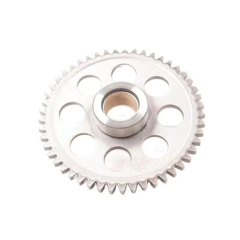 SUNWAY ATV Quad Engine Parts GEAR REDUCTION for FA-D300 H300 Quad Bike Parts Number 2.1.01.0280
SUNWAY ATV Quad Engine Parts GEAR REDUCTION for FA-D300 H300 Quad Bike Parts Number 2.1.01.0280