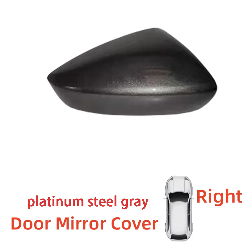 For Mazda CX-30 2020 2021 2022 2023 Shell Case Shell Housing Door Mirror Cover Cars Accessories Components Components
For Mazda CX-30 2020 2021 2022 2023 Shell Case Shell Housing Door Mirror Cover Cars Accessories Components Components