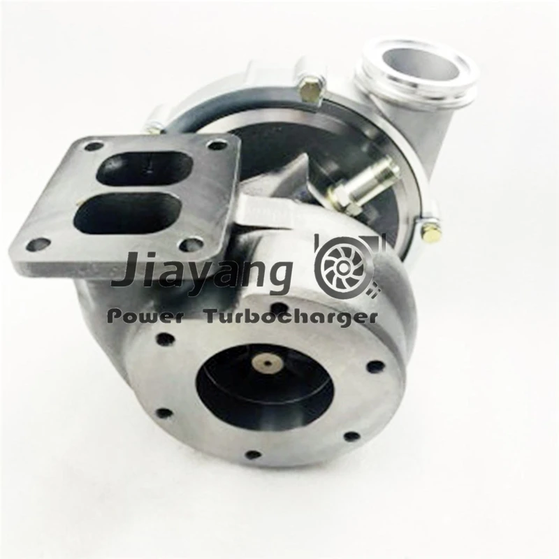 Turbo Charger K29 for Man D2866 Truck Engine Turbo 53299887113 53299887121 51.09100-7924 51091007924 53299707121
Turbo Charger K29 for Man D2866 Truck Engine Turbo 53299887113 53299887121 51.09100-7924 51091007924 53299707121