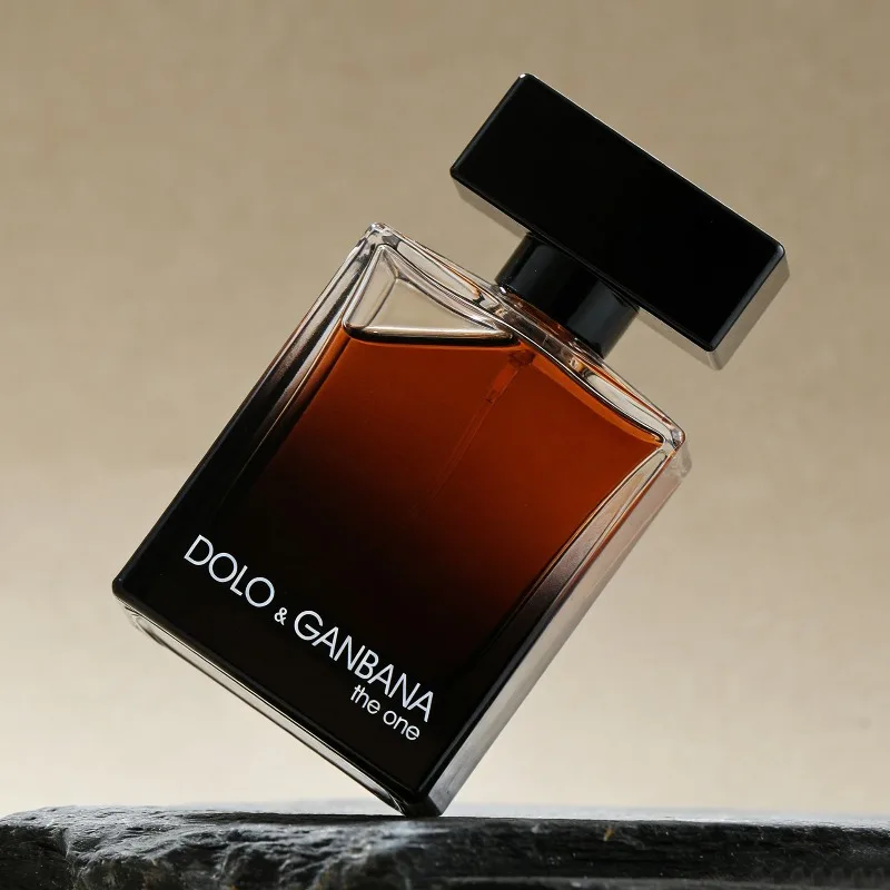 50ML Only Me Men's Perfume Long-lasting Fruity Floral Woody Fragrance Eau de Toilette For Gentleman Attractive Casual Dating
50ML Only Me Men's Perfume Long-lasting Fruity Floral Woody Fragrance Eau de Toilette For Gentleman Attractive Casual Dating