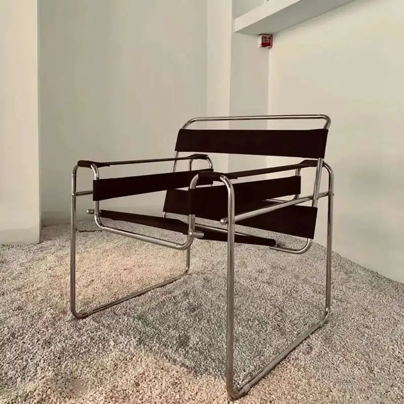 Modern Nordic Dining Chairs Bedroom Trendy Unique Korean Funky Organizer Salon Dining Chairs Comfortable Stoel Hotel Furniture
Modern Nordic Dining Chairs Bedroom Trendy Unique Korean Funky Organizer Salon Dining Chairs Comfortable Stoel Hotel Furniture