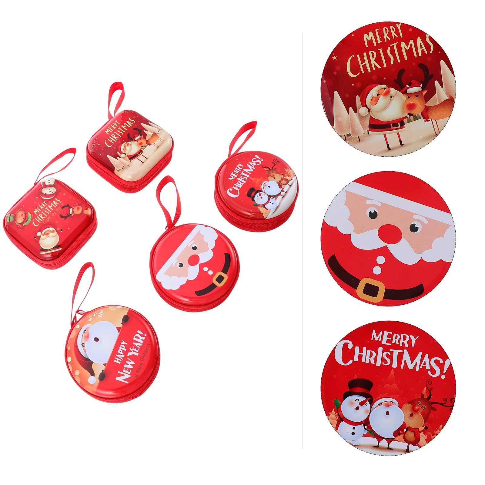 10 шт. Рождественский кошелек с Санта-Клаусом, игрушка, подарки, маленькие шоколадные ранцы, сувениры, сменный кошелек на молнии для детей
10 шт. Рождественский кошелек с Санта-Клаусом, игрушка, подарки, маленькие шоколадные ранцы, сувениры, сменный кошелек на молнии для детей