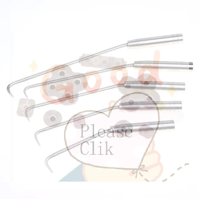 【HG】Stainless Steel Construction Hook Thread Rebar Tie Wire Winding Knitting Clamp Twister With Hook Rotation Binding Steel Bars
【HG】Stainless Steel Construction Hook Thread Rebar Tie Wire Winding Knitting Clamp Twister With Hook Rotation Binding Steel Bars