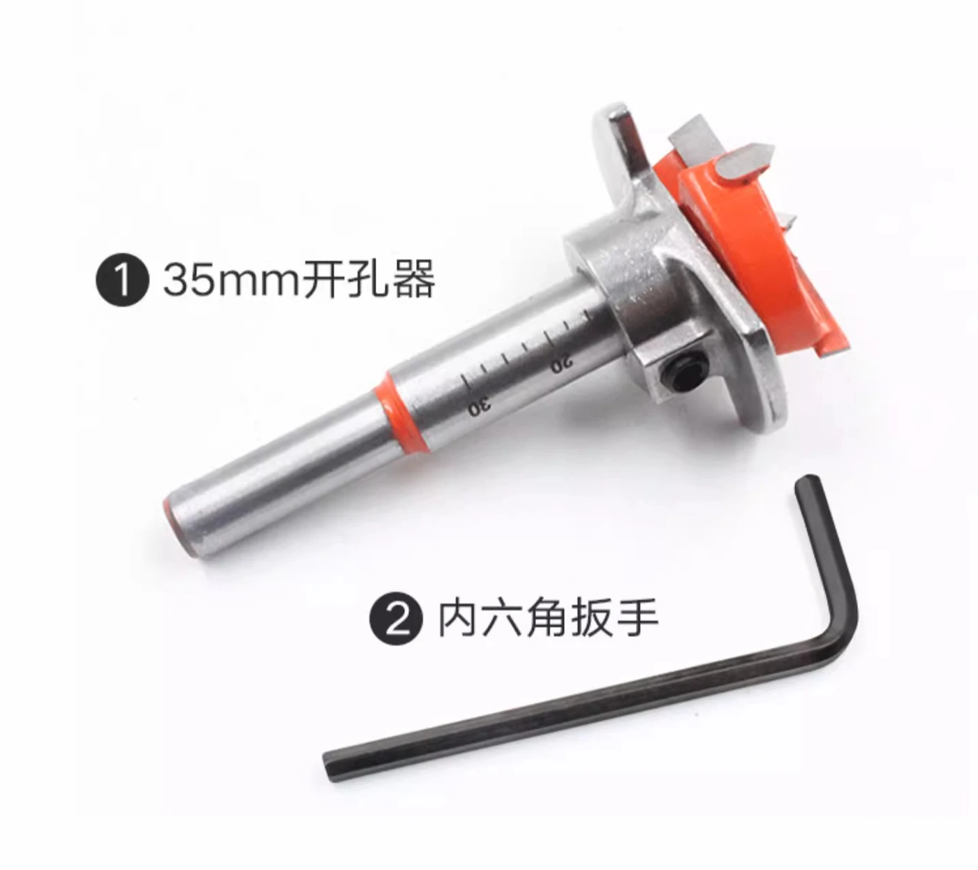 Шкаф 35 мм, деревообрабатывающее позиционирующее сверло, дополнительная пластинчатая петля, дымопробивная дрель
Шкаф 35 мм, деревообрабатывающее позиционирующее сверло, дополнительная пластинчатая петля, дымопробивная дрель