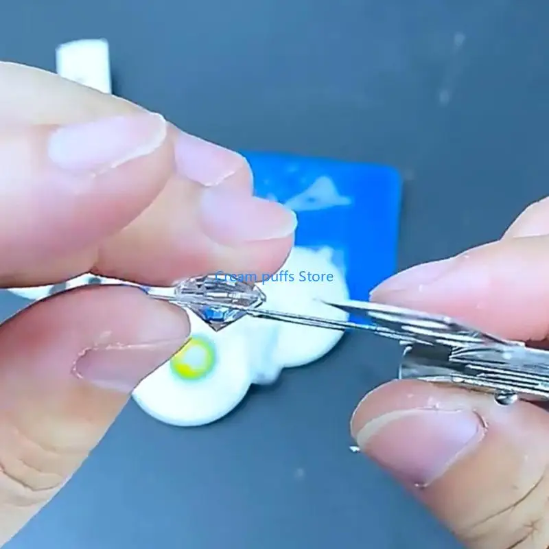 Прочный вентилятор из нержавеющей стали 50L
Прочный вентилятор из нержавеющей стали 50L