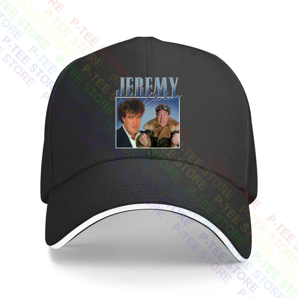 Бейсбольная кепка Jeremy Clarkson Appreciation Cars Jezza, кепки Snapback, вязаная панама
Бейсбольная кепка Jeremy Clarkson Appreciation Cars Jezza, кепки Snapback, вязаная панама