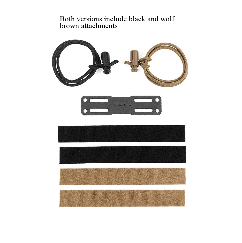 Многоцелевая фиксирующая пластина для мелких предметов MOLLE
Многоцелевая фиксирующая пластина для мелких предметов MOLLE