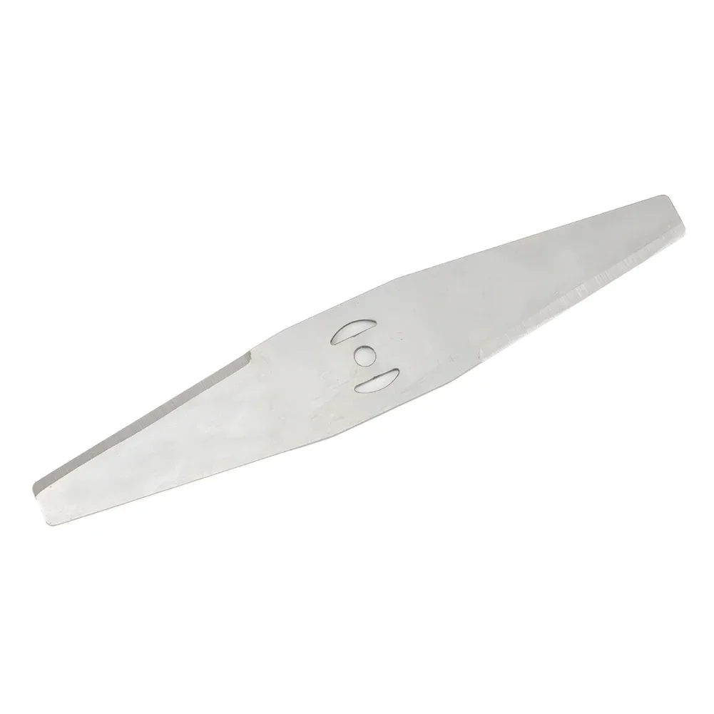 Agriculture Animal Husbandry Metal Blade Lawn Mower Saw Blade Fittings Grass Head Lawn Mower Metal Saw Blades Trimmer
Agriculture Animal Husbandry Metal Blade Lawn Mower Saw Blade Fittings Grass Head Lawn Mower Metal Saw Blades Trimmer