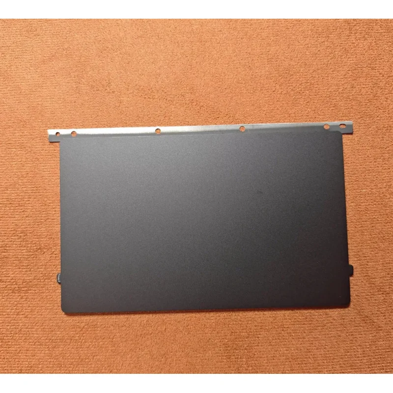 Z New For Dell Alienware M18 R1 Touchpad Clickpad Trackpad Laptop 0NCTC8 NCTC8
Z New For Dell Alienware M18 R1 Touchpad Clickpad Trackpad Laptop 0NCTC8 NCTC8