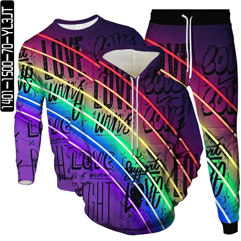 Piano Key Musical Symbol Violin Flame Print Men Hip Hop Style Clothes Suit Hoodie Sweatshirt Pants 3Pcs Set Tracksuit Size S-6XL
Piano Key Musical Symbol Violin Flame Print Men Hip Hop Style Clothes Suit Hoodie Sweatshirt Pants 3Pcs Set Tracksuit Size S-6XL