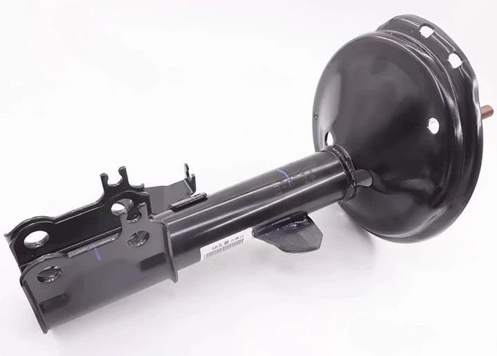 Оригинальные аксессуары, амортизатор, передний демпфер, задний амортизатор, верхний резиновый подшипник для BYD S6 S7
Оригинальные аксессуары, амортизатор, передний демпфер, задний амортизатор, верхний резиновый подшипник для BYD S6 S7