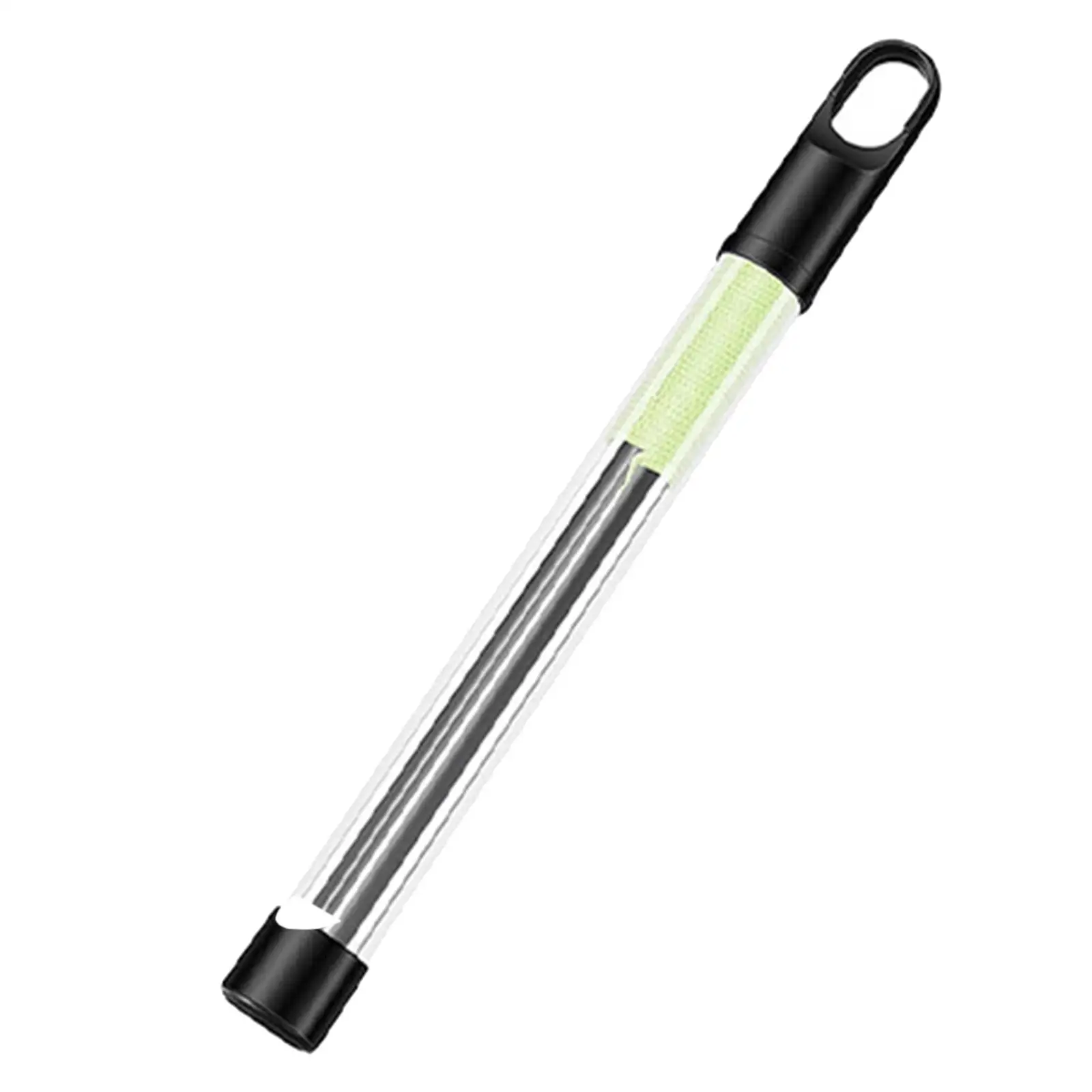 Тренажер для гольфа: стекловолоконные палки для отработки ударов, аксессуары для гольфа, подарок для начинающих игроков, тренировочный инструмент с фиберглассовыми креплениями
Тренажер для гольфа: стекловолоконные палки для отработки ударов, аксессуары для гольфа, подарок для начинающих игроков, тренировочный инструмент с фиберглассовыми креплениями