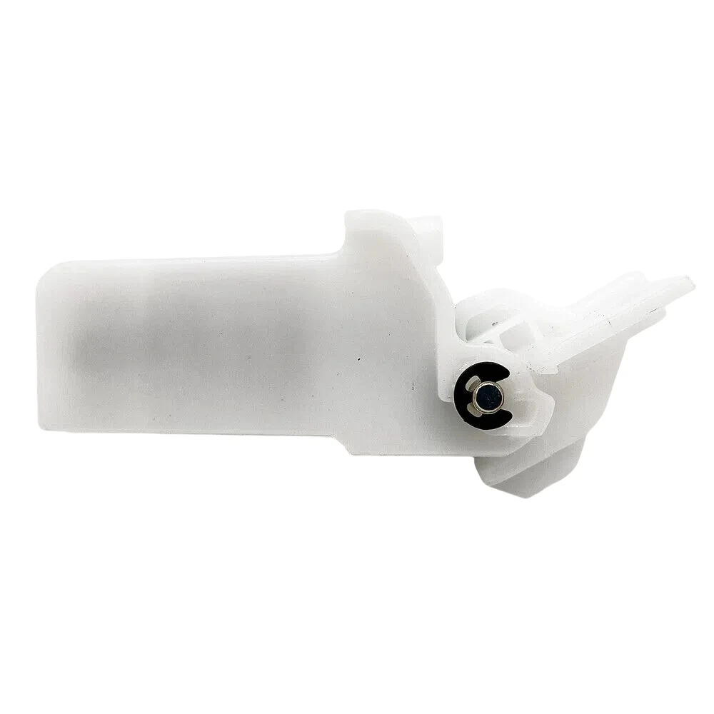 Шарнир АПД подходит для Canon iR1740 iR1430 iR1730 1024 iR1133 iR1435 1022 iR1750
Шарнир АПД подходит для Canon iR1740 iR1430 iR1730 1024 iR1133 iR1435 1022 iR1750