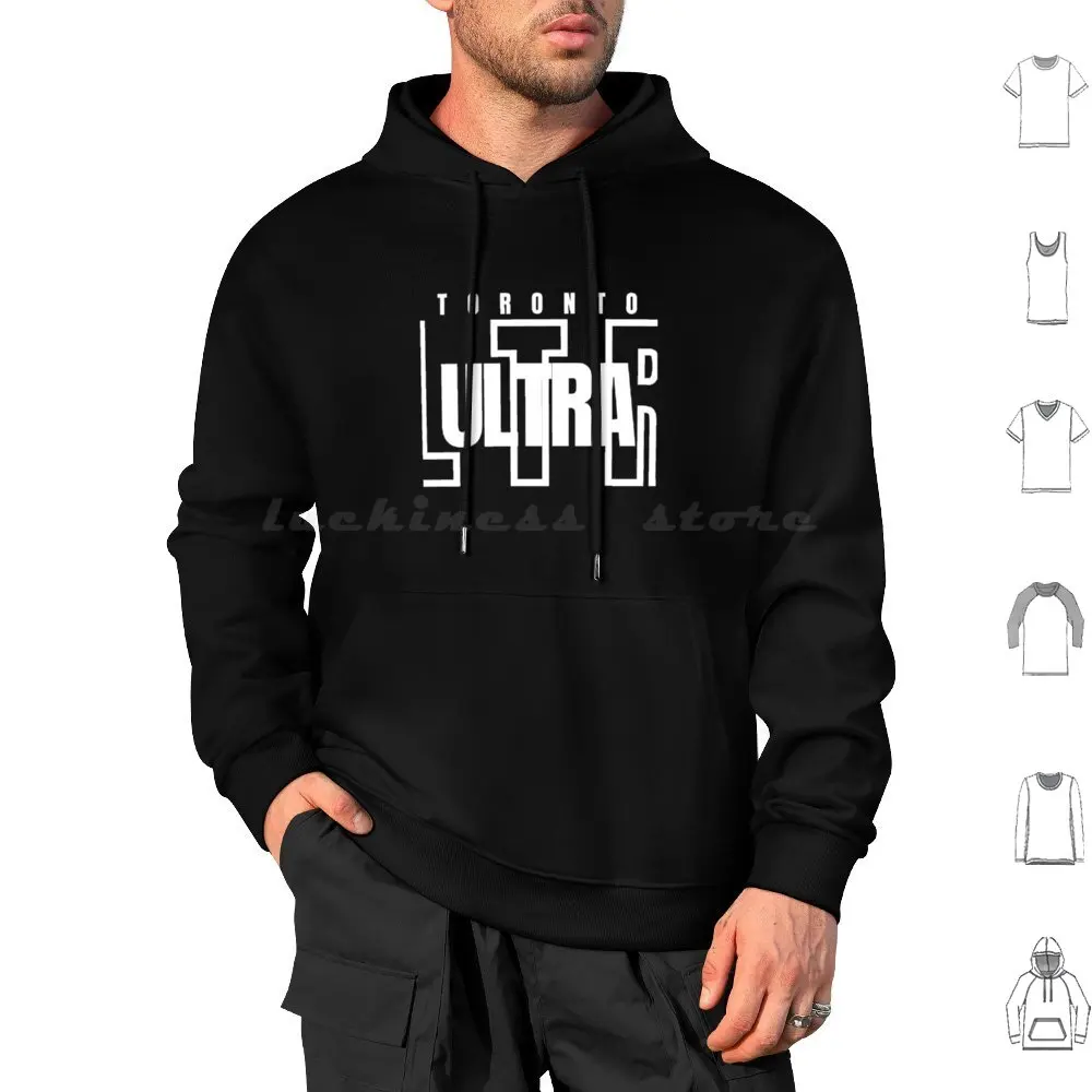 Ultra Hoodie cotton Long Sleeve Ultra Toronto Gamer Gaming Games Game Text White
Ultra Hoodie cotton Long Sleeve Ultra Toronto Gamer Gaming Games Game Text White