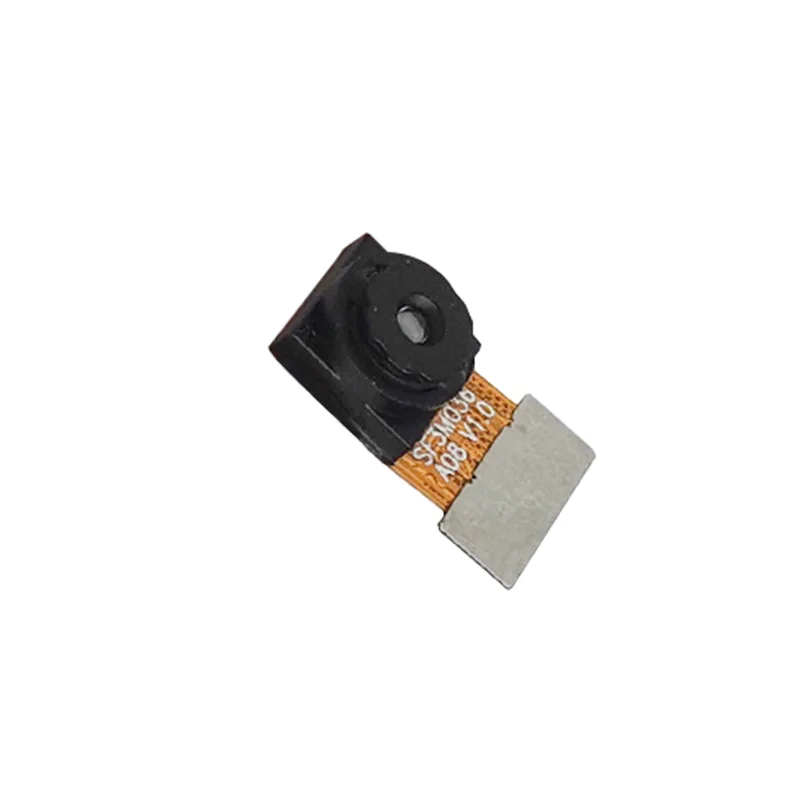New VGA CMOS Mipi Interface Image Sensor HM0360 Fixed Focus 0.3mp Camera Module Global Shutter