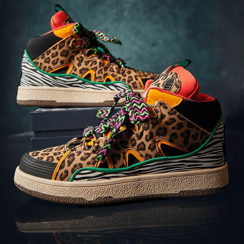 Shoes men Sneakers Male casual Mens Shoes tenis Luxury shoes Trainer Race Breathable Shoes fashion loafers running Shoes for men
Shoes men Sneakers Male casual Mens Shoes tenis Luxury shoes Trainer Race Breathable Shoes fashion loafers running Shoes for men
