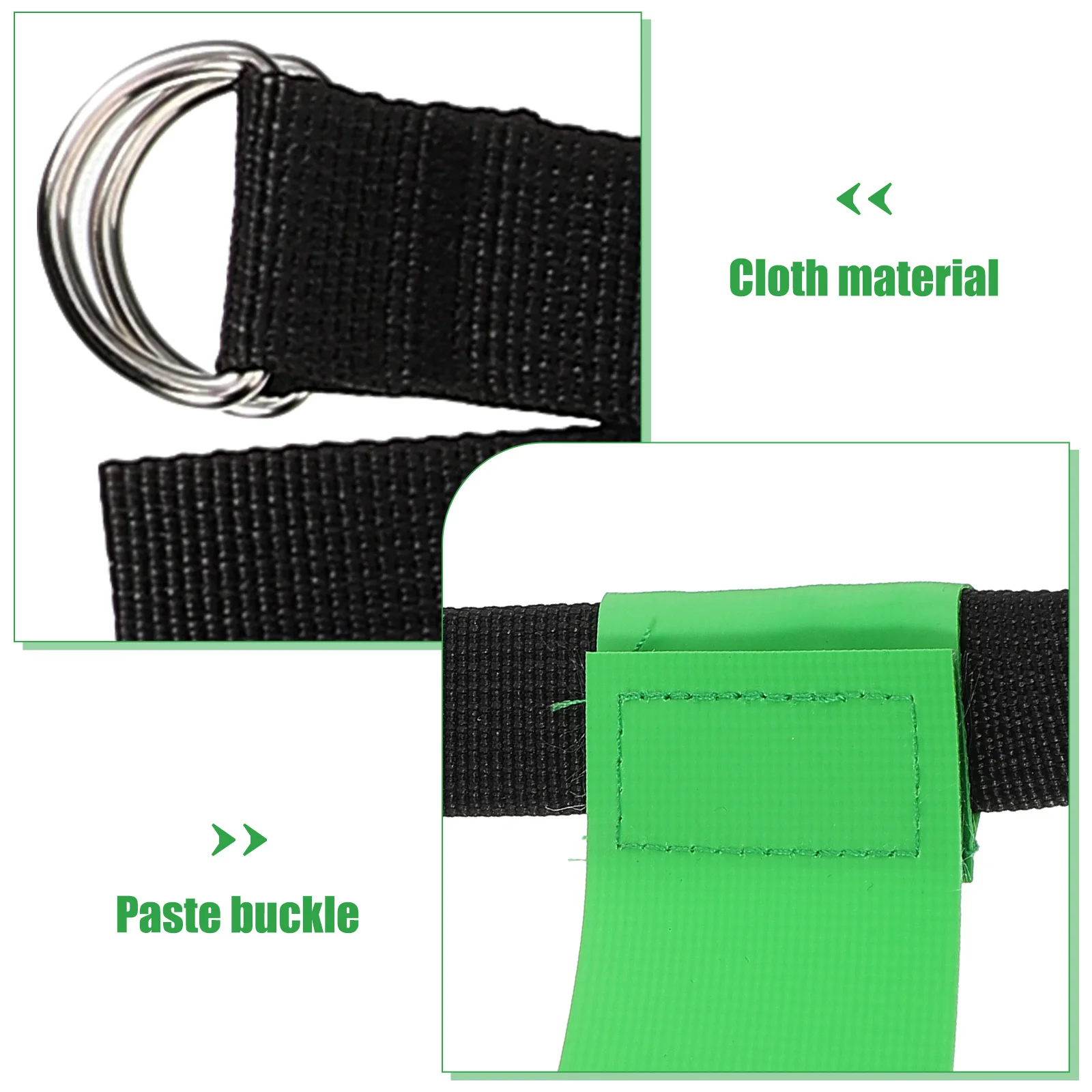 2 комплекта многоразовых флагов-накладок на пояс для футбола и регби, аксессуар для игр на поле, в парке, на детской площадке для подростков и взрослых
2 комплекта многоразовых флагов-накладок на пояс для футбола и регби, аксессуар для игр на поле, в парке, на детской площадке для подростков и взрослых