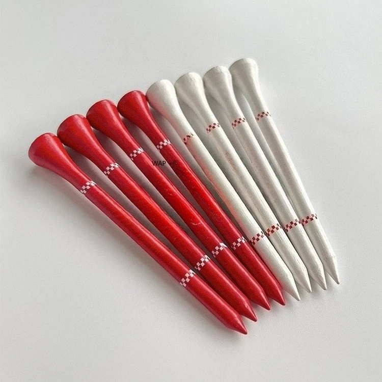 Заводские продажи, низкий минимальный заказ, логотип, 70 мм, бамбуковые деревянные футболки для гольфа, доступны различные цвета
Заводские продажи, низкий минимальный заказ, логотип, 70 мм, бамбуковые деревянные футболки для гольфа, доступны различные цвета