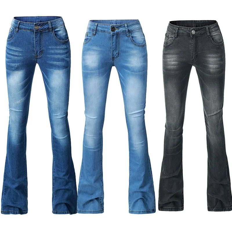 Джинсы Bootcut Женские Высокие Боковые Повседневные Хлопковые Золотые Пуговицы Светлые Стильные Карандашные Заклепки Гарем Индивидуальное Искусство Низкий Короткий Потертый Подол Ins
Джинсы Bootcut Женские Высокие Боковые Повседневные Хлопковые Золотые Пуговицы Светлые Стильные Карандашные Заклепки Гарем Индивидуальное Искусство Низкий Короткий Потертый Подол Ins