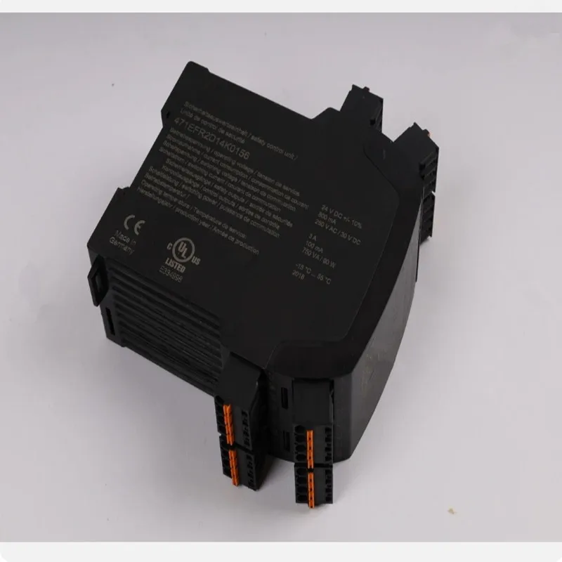 New Original Module 671271MU0-3 471EFR2D14K0026 671271MU0 671262NU0 671271N40 471EFR2D14K001 671271NU0-5 471EFR3E14K0093
New Original Module 671271MU0-3 471EFR2D14K0026 671271MU0 671262NU0 671271N40 471EFR2D14K001 671271NU0-5 471EFR3E14K0093
