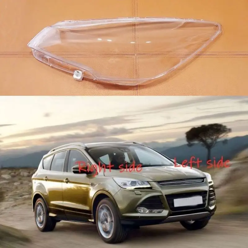 Для Ford kuga Escape 2013 2014 2015 2016, крышка автомобильной фары, линза для фар, авто крышка корпуса
Для Ford kuga Escape 2013 2014 2015 2016, крышка автомобильной фары, линза для фар, авто крышка корпуса