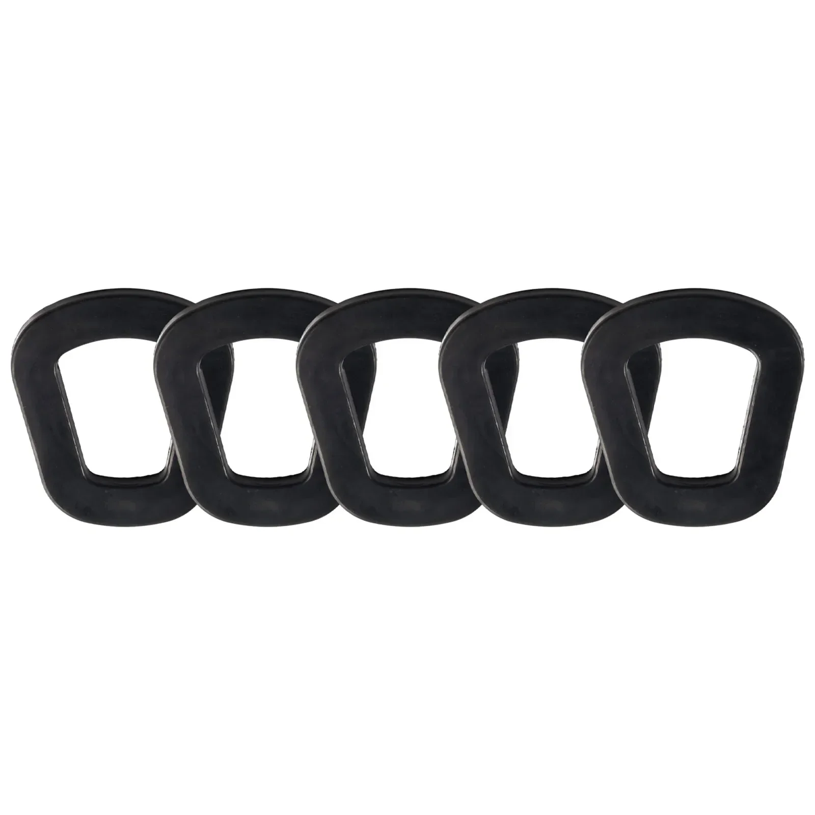 Useful Practical Petrol Fuel Seal Gasket 5 Piece 5PCS Accessories Kit Pack Replace Replacement Rubber Seal Set
Useful Practical Petrol Fuel Seal Gasket 5 Piece 5PCS Accessories Kit Pack Replace Replacement Rubber Seal Set