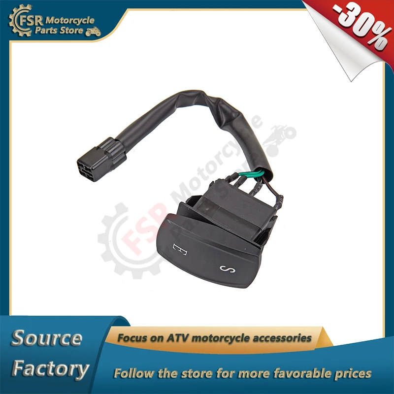 MODEL SWITCH,Fits SEGWAY UTV Fugleman UT10 Crew U3/U5 SSV Villain SX10 DIFF,P/N:S01M51800001,Quad buggy parts
MODEL SWITCH,Fits SEGWAY UTV Fugleman UT10 Crew U3/U5 SSV Villain SX10 DIFF,P/N:S01M51800001,Quad buggy parts