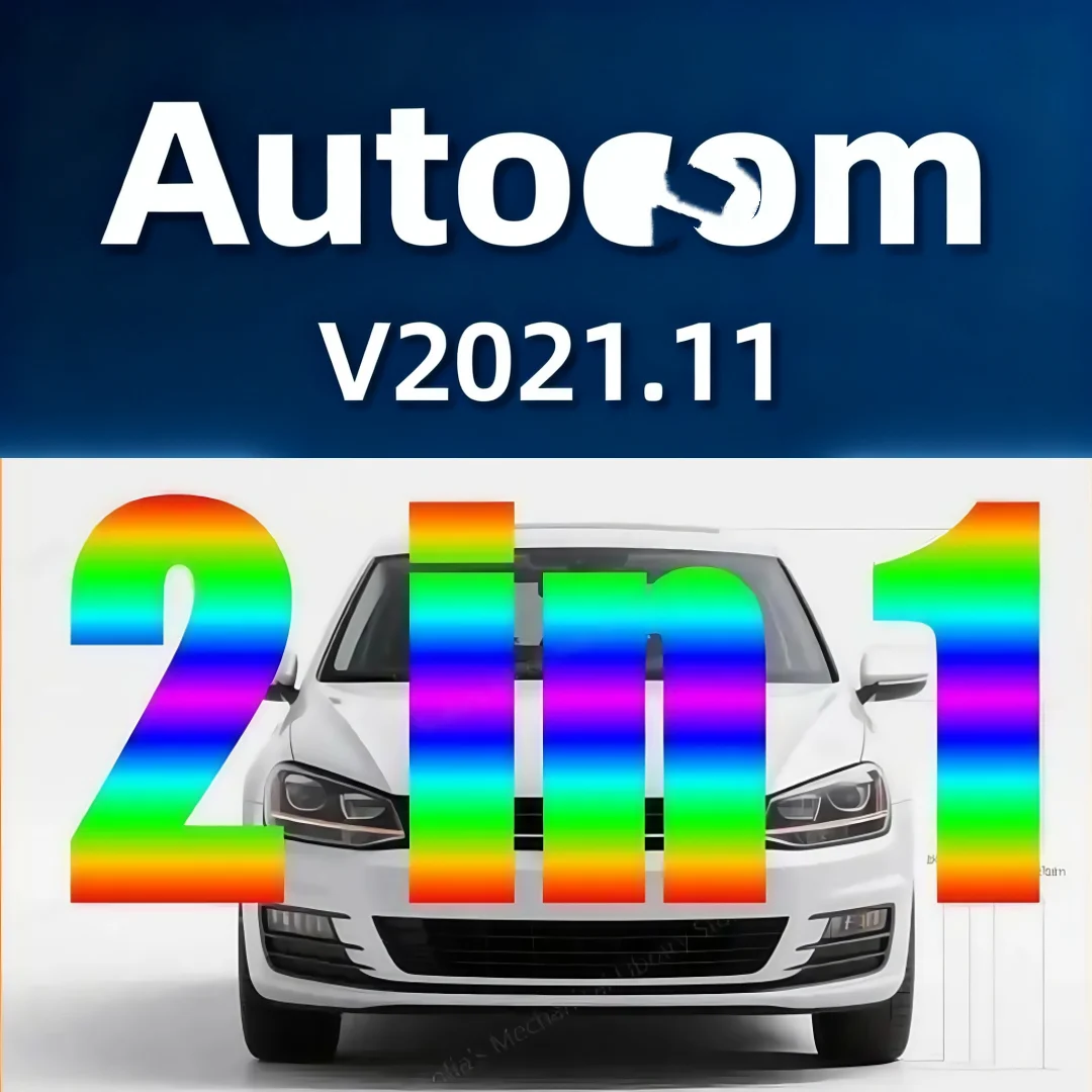 Автомобильная диагностика 2017.R3 автомобиль 2021.11 с ключом для программного обеспечения DS150E с автомобилями, грузовиками, загрузкой sofware dell 2021.10b phi 
Автомобильная диагностика 2017.R3 автомобиль 2021.11 с ключом для программного обеспечения DS150E с автомобилями, грузовиками, загрузкой sofware dell 2021.10b phi