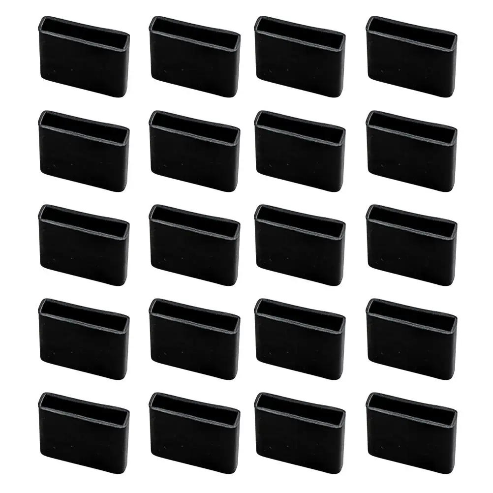 50 Pcs Anti Slip Clothes Hanger Grips Clear Silicone Rubber Protector Pants Rack Cover Non Slip Hangers Cloth Store Supplies
50 Pcs Anti Slip Clothes Hanger Grips Clear Silicone Rubber Protector Pants Rack Cover Non Slip Hangers Cloth Store Supplies