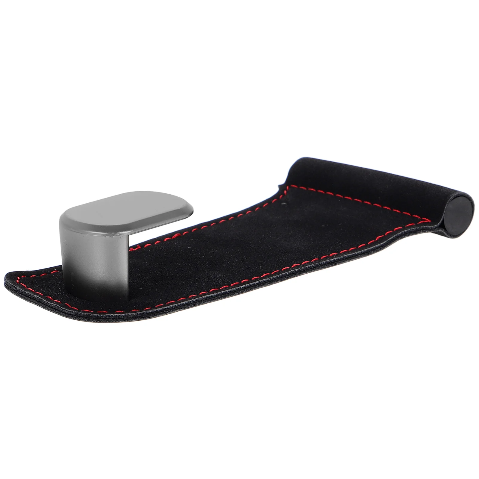 Car Seat Hooks for Purse Brown Metal Hanger Glovebox Storage Solution Durable Suede Finish Easy Install Spacesaving Car
Car Seat Hooks for Purse Brown Metal Hanger Glovebox Storage Solution Durable Suede Finish Easy Install Spacesaving Car