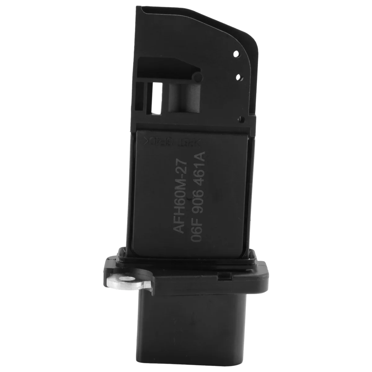 A22P_06F 906461 Датчик массового расхода воздуха MAF для Audi A3 A4 -TT -Seat Altea -Skoda Octavia Golf -Passat AFH60M-27
A22P_06F 906461 Датчик массового расхода воздуха MAF для Audi A3 A4 -TT -Seat Altea -Skoda Octavia Golf -Passat AFH60M-27