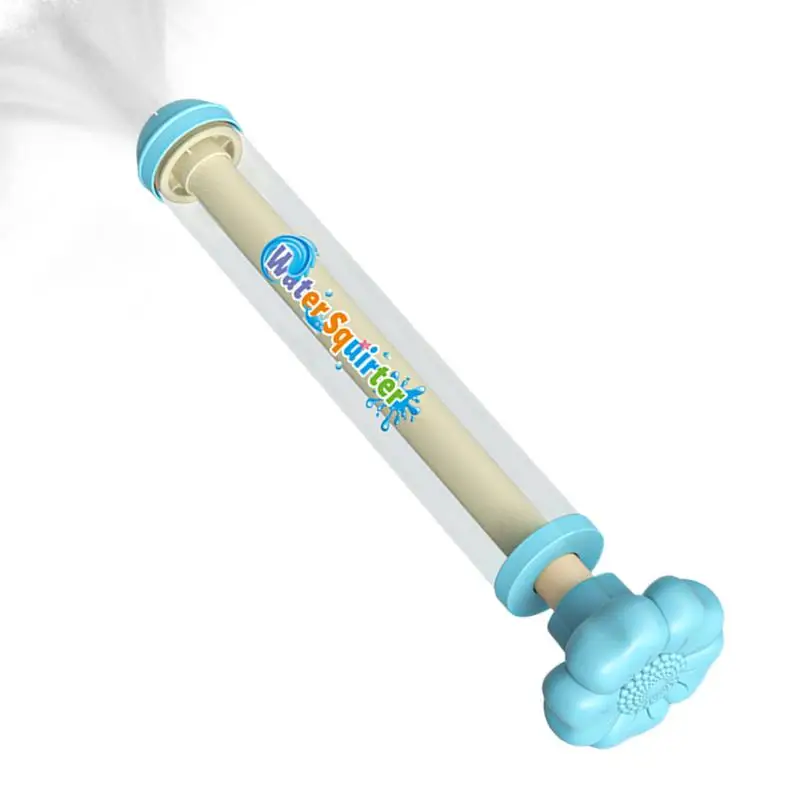 Toy Water Squirter Water Spraying Soaker Outdoor Activity Pool Accessories Beach Parties Favors Romantic Photography Props For
Toy Water Squirter Water Spraying Soaker Outdoor Activity Pool Accessories Beach Parties Favors Romantic Photography Props For
