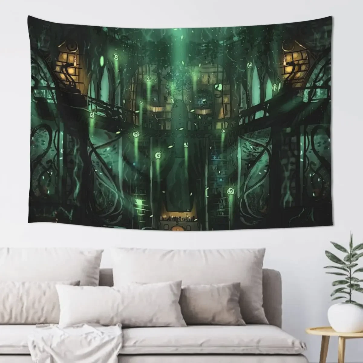 Where lie the ambitious and cunning | Art by Eliott Sontot Tapestry Home Decoration Home Decorations Aesthetic Tapestry
Where lie the ambitious and cunning | Art by Eliott Sontot Tapestry Home Decoration Home Decorations Aesthetic Tapestry
