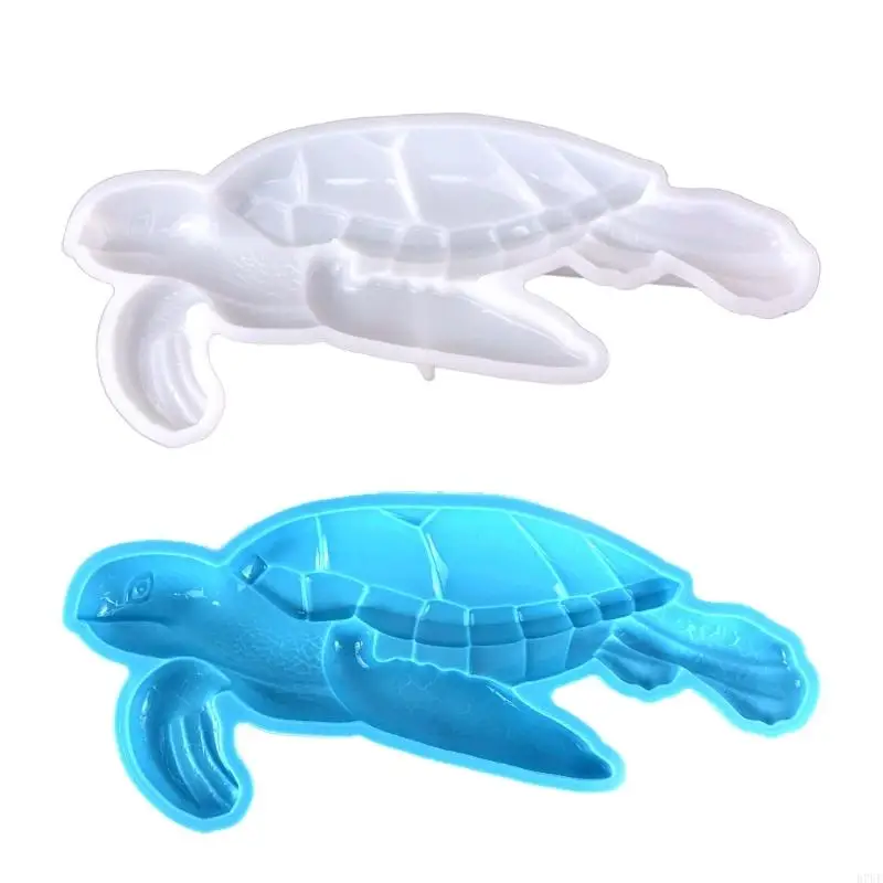 R7UF 3D Sea Silicone Mold Large Epoxy Resin Mold DIY Resin Casting for Wall Hanging Door Cabinets Festival Gifts Home
R7UF 3D Sea Silicone Mold Large Epoxy Resin Mold DIY Resin Casting for Wall Hanging Door Cabinets Festival Gifts Home