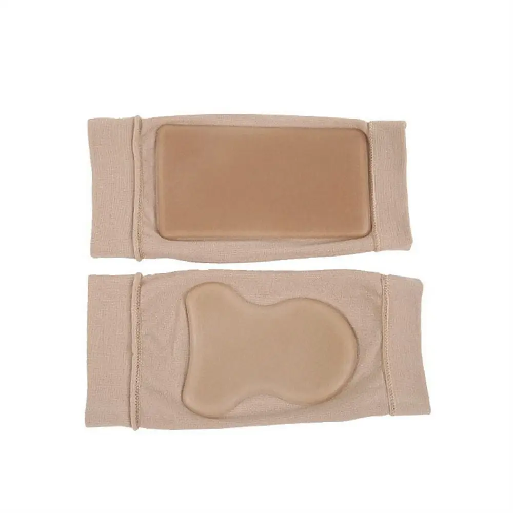 Invisible Gel Heel Pads Silicone Socks Foot Massage Heel Protective Sock Soles Insole Heel Cushion Ankle Support Boots Skates
Invisible Gel Heel Pads Silicone Socks Foot Massage Heel Protective Sock Soles Insole Heel Cushion Ankle Support Boots Skates