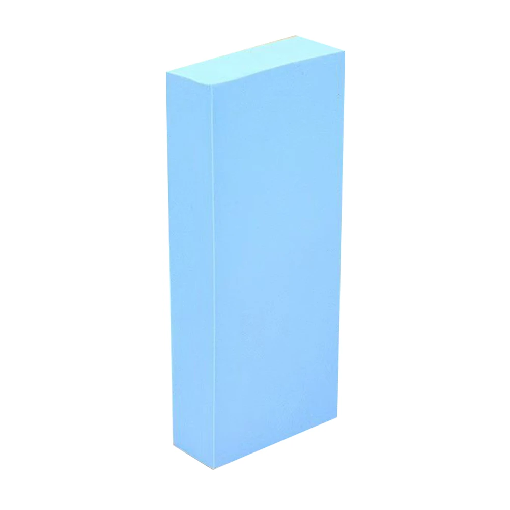 Absorbent Sponges Watercolor Painting Craft Supplies Blue Lightweight Portable Tools High Density Soft Texture No
Absorbent Sponges Watercolor Painting Craft Supplies Blue Lightweight Portable Tools High Density Soft Texture No
