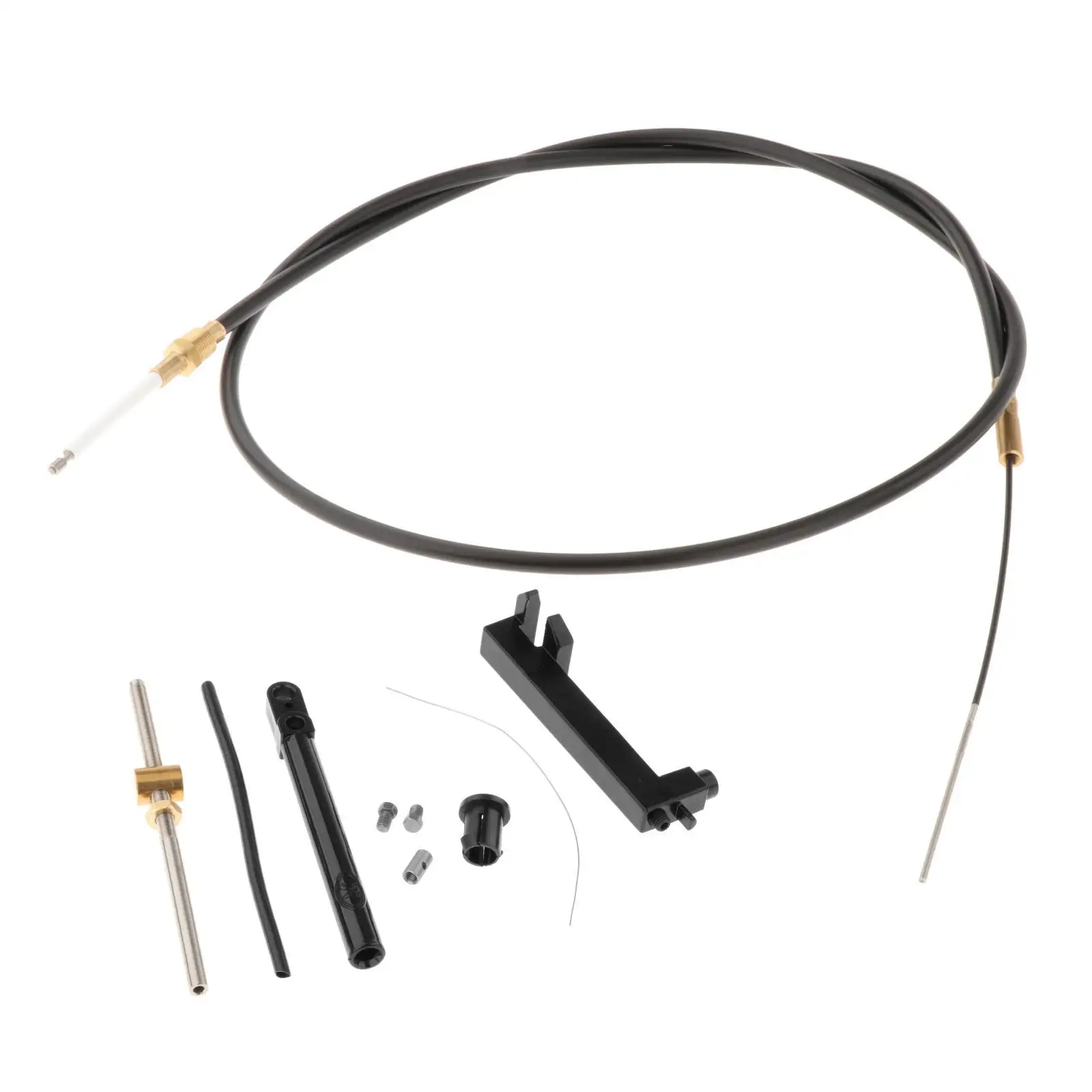 865436 A0 Performance Replacement/Lower Cable Assembly Kit для подвесного двигателя для
865436 A0 Performance Replacement/Lower Cable Assembly Kit для подвесного двигателя для
